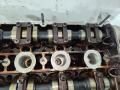 головка блока цилиндров Audi A4 B6 2003, 1.8 л., бензин, AWT, AWM, AMB, AWC, AUG, AVJ, APX, BFB, BAM, AJH, AUQ, BEX, AWP - фото №7