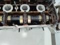 головка блока цилиндров Audi A4 B6 2003, 1.8 л., бензин, AWT, AWM, AMB, AWC, AUG, AVJ, APX, BFB, BAM, AJH, AUQ, BEX, AWP - фото №10