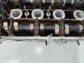 головка блока цилиндров Audi A4 B6 2003, 1.8 л., бензин, AWT, AWM, AMB, AWC, AUG, AVJ, APX, BFB, BAM, AJH, AUQ, BEX, AWP - фото №11