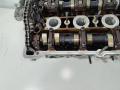головка блока цилиндров Audi A4 B6 2003, 1.8 л., бензин, AWT, AWM, AMB, AWC, AUG, AVJ, APX, BFB, BAM, AJH, AUQ, BEX, AWP - фото №12