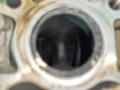 головка блока цилиндров Audi A4 B6 2003, 1.8 л., бензин, AWT, AWM, AMB, AWC, AUG, AVJ, APX, BFB, BAM, AJH, AUQ, BEX, AWP - фото №13
