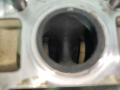 головка блока цилиндров Audi A4 B6 2003, 1.8 л., бензин, AWT, AWM, AMB, AWC, AUG, AVJ, APX, BFB, BAM, AJH, AUQ, BEX, AWP - фото №14
