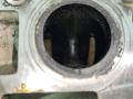 головка блока цилиндров Audi A4 B6 2003, 1.8 л., бензин, AWT, AWM, AMB, AWC, AUG, AVJ, APX, BFB, BAM, AJH, AUQ, BEX, AWP - фото №15