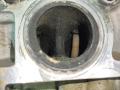 головка блока цилиндров Audi A4 B6 2003, 1.8 л., бензин, AWT, AWM, AMB, AWC, AUG, AVJ, APX, BFB, BAM, AJH, AUQ, BEX, AWP - фото №16