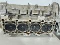 головка блока цилиндров Audi A4 B6 2003, 1.8 л., бензин, AWT, AWM, AMB, AWC, AUG, AVJ, APX, BFB, BAM, AJH, AUQ, BEX, AWP - фото №17