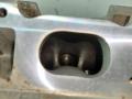 головка блока цилиндров Audi A4 B6 2003, 1.8 л., бензин, AWT, AWM, AMB, AWC, AUG, AVJ, APX, BFB, BAM, AJH, AUQ, BEX, AWP - фото №24