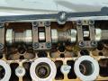 головка блока цилиндров Audi A4 B6 2003, 1.8 л., бензин, AWT, AWM, AMB, AWC, AUG, AVJ, APX, BFB, BAM, AJH, AUQ, BEX, AWP - фото №5
