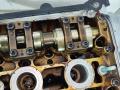 головка блока цилиндров Audi A4 B6 2003, 1.8 л., бензин, AWT, AWM, AMB, AWC, AUG, AVJ, APX, BFB, BAM, AJH, AUQ, BEX, AWP - фото №6