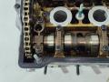 головка блока цилиндров Audi A4 B6 2003, 1.8 л., бензин, AWT, AWM, AMB, AWC, AUG, AVJ, APX, BFB, BAM, AJH, AUQ, BEX, AWP - фото №10
