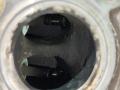 головка блока цилиндров Audi A4 B6 2003, 1.8 л., бензин, AWT, AWM, AMB, AWC, AUG, AVJ, APX, BFB, BAM, AJH, AUQ, BEX, AWP - фото №11