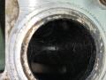 головка блока цилиндров Audi A4 B6 2003, 1.8 л., бензин, AWT, AWM, AMB, AWC, AUG, AVJ, APX, BFB, BAM, AJH, AUQ, BEX, AWP - фото №13