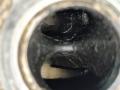 головка блока цилиндров Audi A4 B6 2003, 1.8 л., бензин, AWT, AWM, AMB, AWC, AUG, AVJ, APX, BFB, BAM, AJH, AUQ, BEX, AWP - фото №14