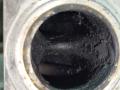 головка блока цилиндров Audi A4 B6 2003, 1.8 л., бензин, AWT, AWM, AMB, AWC, AUG, AVJ, APX, BFB, BAM, AJH, AUQ, BEX, AWP - фото №15