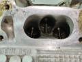 головка блока цилиндров Audi A4 B6 2003, 1.8 л., бензин, AWT, AWM, AMB, AWC, AUG, AVJ, APX, BFB, BAM, AJH, AUQ, BEX, AWP - фото №23