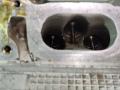 головка блока цилиндров Audi A4 B6 2003, 1.8 л., бензин, AWT, AWM, AMB, AWC, AUG, AVJ, APX, BFB, BAM, AJH, AUQ, BEX, AWP - фото №24
