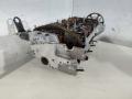головка блока цилиндров Audi A4 B6 2003, 1.8 л., бензин, AWT, AWM, AMB, AWC, AUG, AVJ, APX, BFB, BAM, AJH, AUQ, BEX, AWP - фото №2