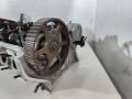 головка блока цилиндров Audi A4 B6 2003, 1.8 л., бензин, AWT, AWM, AMB, AWC, AUG, AVJ, APX, BFB, BAM, AJH, AUQ, BEX, AWP - фото №3