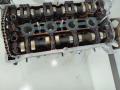 головка блока цилиндров Audi A4 B6 2003, 1.8 л., бензин, AWT, AWM, AMB, AWC, AUG, AVJ, APX, BFB, BAM, AJH, AUQ, BEX, AWP - фото №4