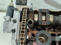 головка блока цилиндров Audi A4 B6 2003, 1.8 л., бензин, AWT, AWM, AMB, AWC, AUG, AVJ, APX, BFB, BAM, AJH, AUQ, BEX, AWP - фото №5