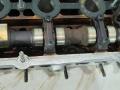 головка блока цилиндров Audi A4 B6 2003, 1.8 л., бензин, AWT, AWM, AMB, AWC, AUG, AVJ, APX, BFB, BAM, AJH, AUQ, BEX, AWP - фото №10