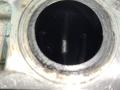 головка блока цилиндров Audi A4 B6 2003, 1.8 л., бензин, AWT, AWM, AMB, AWC, AUG, AVJ, APX, BFB, BAM, AJH, AUQ, BEX, AWP - фото №14
