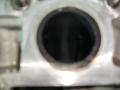 головка блока цилиндров Audi A4 B6 2003, 1.8 л., бензин, AWT, AWM, AMB, AWC, AUG, AVJ, APX, BFB, BAM, AJH, AUQ, BEX, AWP - фото №16