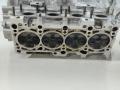 головка блока цилиндров Audi A4 B6 2003, 1.8 л., бензин, AWT, AWM, AMB, AWC, AUG, AVJ, APX, BFB, BAM, AJH, AUQ, BEX, AWP - фото №17