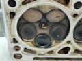 головка блока цилиндров Audi A4 B6 2003, 1.8 л., бензин, AWT, AWM, AMB, AWC, AUG, AVJ, APX, BFB, BAM, AJH, AUQ, BEX, AWP - фото №18