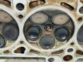 головка блока цилиндров Audi A4 B6 2003, 1.8 л., бензин, AWT, AWM, AMB, AWC, AUG, AVJ, APX, BFB, BAM, AJH, AUQ, BEX, AWP - фото №19