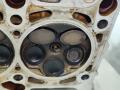 головка блока цилиндров Audi A4 B6 2003, 1.8 л., бензин, AWT, AWM, AMB, AWC, AUG, AVJ, APX, BFB, BAM, AJH, AUQ, BEX, AWP - фото №21