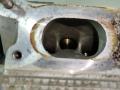 головка блока цилиндров Audi A4 B6 2003, 1.8 л., бензин, AWT, AWM, AMB, AWC, AUG, AVJ, APX, BFB, BAM, AJH, AUQ, BEX, AWP - фото №22