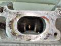 головка блока цилиндров Audi A4 B6 2003, 1.8 л., бензин, AWT, AWM, AMB, AWC, AUG, AVJ, APX, BFB, BAM, AJH, AUQ, BEX, AWP - фото №25