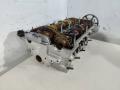 головка блока цилиндров Audi A4 B6 2003, 1.8 л., бензин, AWT, AWM, AMB, AWC, AUG, AVJ, APX, BFB, BAM, AJH, AUQ, BEX, AWP - фото №2