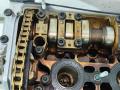головка блока цилиндров Audi A4 B6 2003, 1.8 л., бензин, AWT, AWM, AMB, AWC, AUG, AVJ, APX, BFB, BAM, AJH, AUQ, BEX, AWP - фото №5