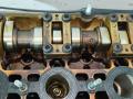 головка блока цилиндров Audi A4 B6 2003, 1.8 л., бензин, AWT, AWM, AMB, AWC, AUG, AVJ, APX, BFB, BAM, AJH, AUQ, BEX, AWP - фото №6
