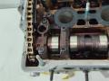 головка блока цилиндров Audi A4 B6 2003, 1.8 л., бензин, AWT, AWM, AMB, AWC, AUG, AVJ, APX, BFB, BAM, AJH, AUQ, BEX, AWP - фото №12