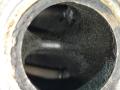 головка блока цилиндров Audi A4 B6 2003, 1.8 л., бензин, AWT, AWM, AMB, AWC, AUG, AVJ, APX, BFB, BAM, AJH, AUQ, BEX, AWP - фото №13