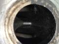 головка блока цилиндров Audi A4 B6 2003, 1.8 л., бензин, AWT, AWM, AMB, AWC, AUG, AVJ, APX, BFB, BAM, AJH, AUQ, BEX, AWP - фото №15