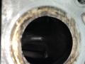 головка блока цилиндров Audi A4 B6 2003, 1.8 л., бензин, AWT, AWM, AMB, AWC, AUG, AVJ, APX, BFB, BAM, AJH, AUQ, BEX, AWP - фото №16