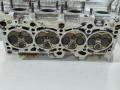 головка блока цилиндров Audi A4 B6 2003, 1.8 л., бензин, AWT, AWM, AMB, AWC, AUG, AVJ, APX, BFB, BAM, AJH, AUQ, BEX, AWP - фото №17