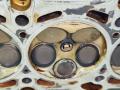 головка блока цилиндров Audi A4 B6 2003, 1.8 л., бензин, AWT, AWM, AMB, AWC, AUG, AVJ, APX, BFB, BAM, AJH, AUQ, BEX, AWP - фото №20