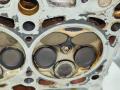 головка блока цилиндров Audi A4 B6 2003, 1.8 л., бензин, AWT, AWM, AMB, AWC, AUG, AVJ, APX, BFB, BAM, AJH, AUQ, BEX, AWP - фото №21