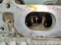 головка блока цилиндров Audi A4 B6 2003, 1.8 л., бензин, AWT, AWM, AMB, AWC, AUG, AVJ, APX, BFB, BAM, AJH, AUQ, BEX, AWP - фото №22