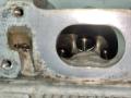 головка блока цилиндров Audi A4 B6 2003, 1.8 л., бензин, AWT, AWM, AMB, AWC, AUG, AVJ, APX, BFB, BAM, AJH, AUQ, BEX, AWP - фото №23