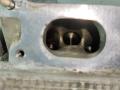 головка блока цилиндров Audi A4 B6 2003, 1.8 л., бензин, AWT, AWM, AMB, AWC, AUG, AVJ, APX, BFB, BAM, AJH, AUQ, BEX, AWP - фото №24