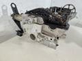 головка блока цилиндров Audi A4 B6 2003, 1.8 л., бензин, AWT, AWM, AMB, AWC, AUG, AVJ, APX, BFB, BAM, AJH, AUQ, BEX, AWP - фото №2