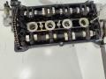 головка блока цилиндров Audi A4 B6 2003, 1.8 л., бензин, AWT, AWM, AMB, AWC, AUG, AVJ, APX, BFB, BAM, AJH, AUQ, BEX, AWP - фото №4