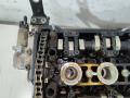 головка блока цилиндров Audi A4 B6 2003, 1.8 л., бензин, AWT, AWM, AMB, AWC, AUG, AVJ, APX, BFB, BAM, AJH, AUQ, BEX, AWP - фото №5