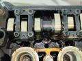 головка блока цилиндров Audi A4 B6 2003, 1.8 л., бензин, AWT, AWM, AMB, AWC, AUG, AVJ, APX, BFB, BAM, AJH, AUQ, BEX, AWP - фото №6