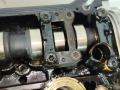 головка блока цилиндров Audi A4 B6 2003, 1.8 л., бензин, AWT, AWM, AMB, AWC, AUG, AVJ, APX, BFB, BAM, AJH, AUQ, BEX, AWP - фото №9